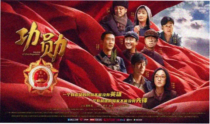99精品在线观看 高清无广告全集免费追剧平台